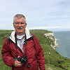 England, 2014 060314 4309